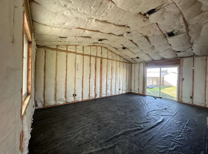 Black Ops Drywall and Water Damage Restoration Picture 9