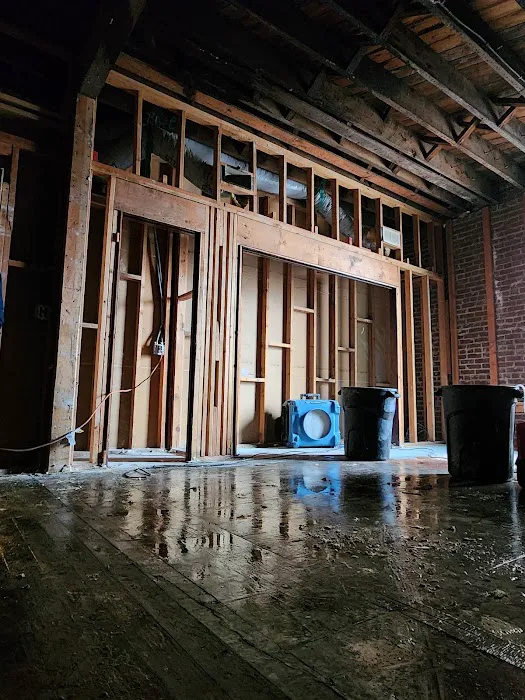 Rainbow Restoration of Mid Central Valley Picture 7