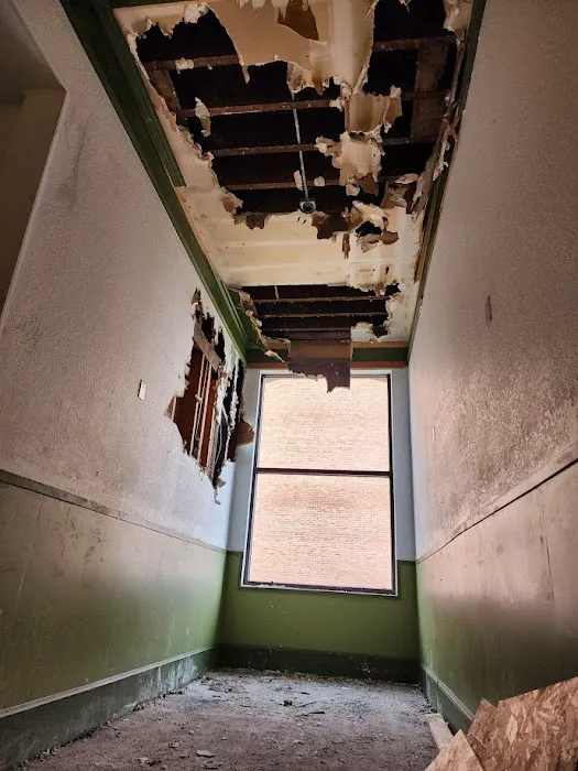 Rainbow Restoration of Mid Central Valley Picture 5