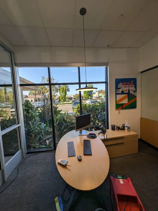 Rainbow Restoration of Mid Central Valley Picture 10