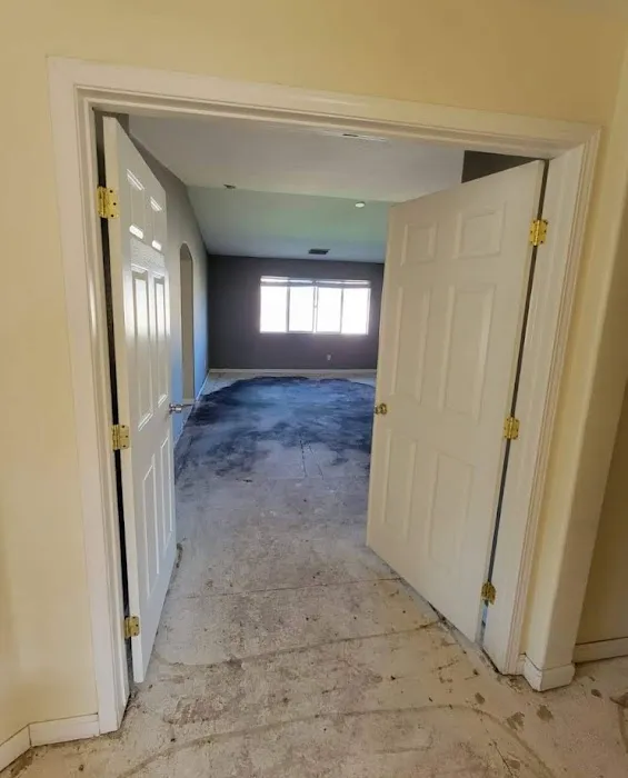 Rainbow Restoration of Mid Central Valley Picture 4