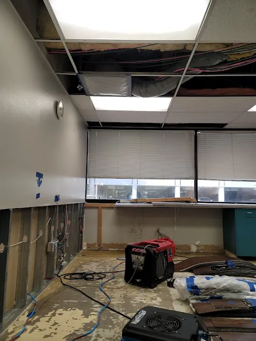 Rainbow Restoration of Mid Central Valley Picture 6