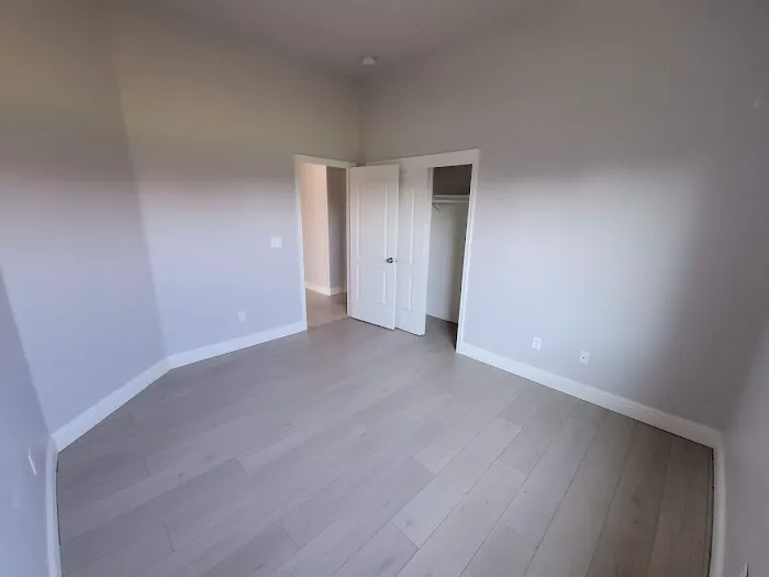 Rainbow Restoration of Mid Central Valley Picture 2