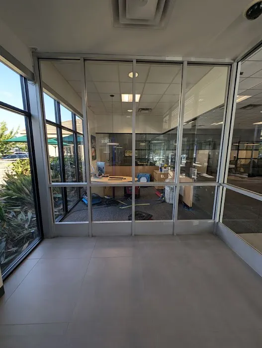 Rainbow Restoration of Mid Central Valley Picture 8