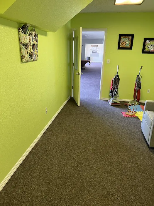 American Restoration Water Fire and Mold Damage Picture 8