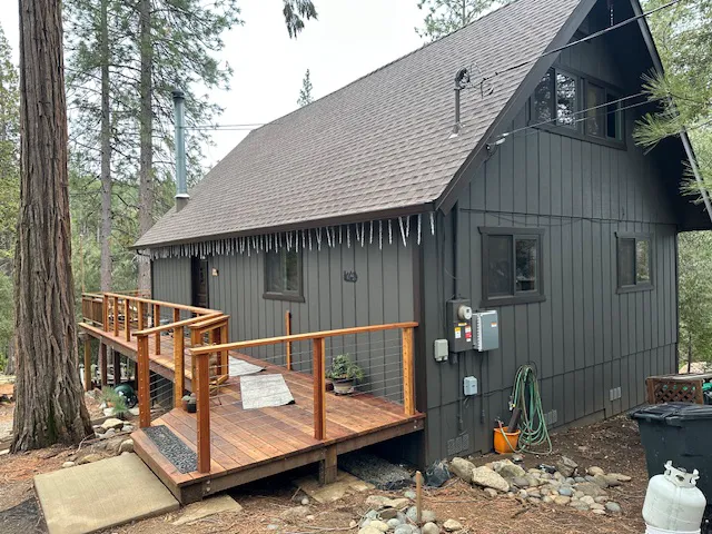 Eagle Construction Picture 4