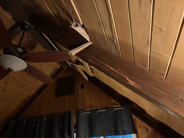 Eagle Construction Picture 1