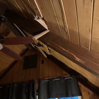 Eagle Construction ico