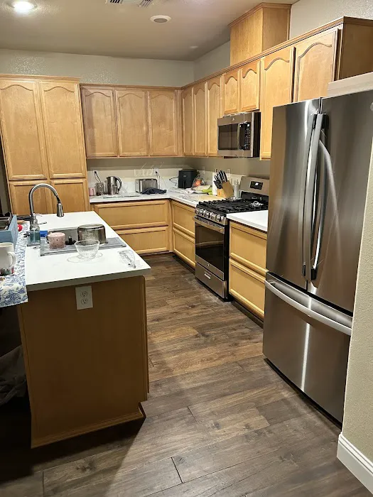 Eagle Construction Picture 3