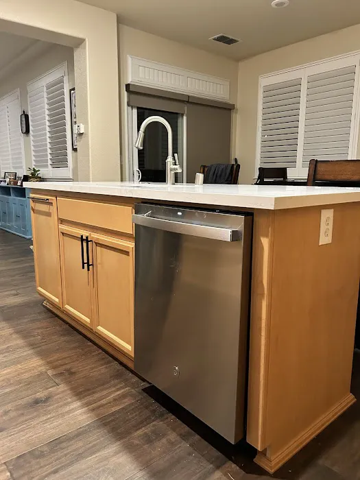 Eagle Construction Picture 5