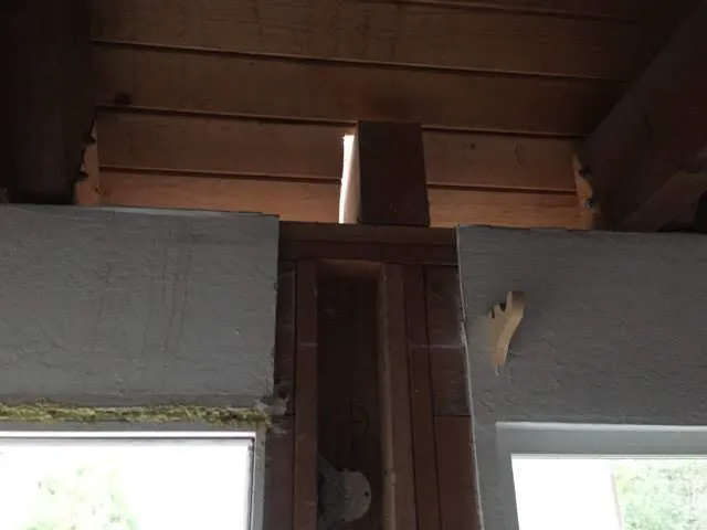 Eagle Construction Picture 6