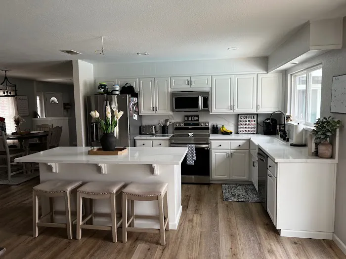 Eagle Construction Picture 2