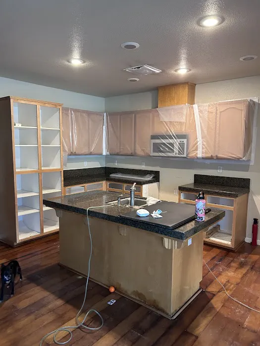 Eagle Construction Picture 7