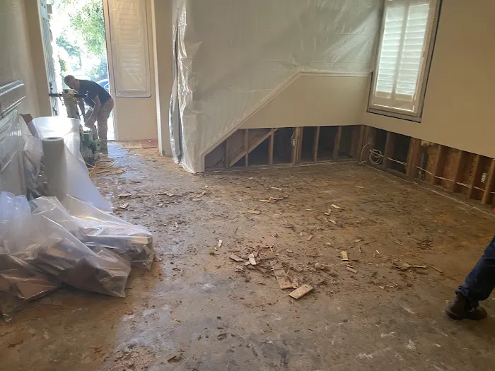 Eagle Construction Picture 9