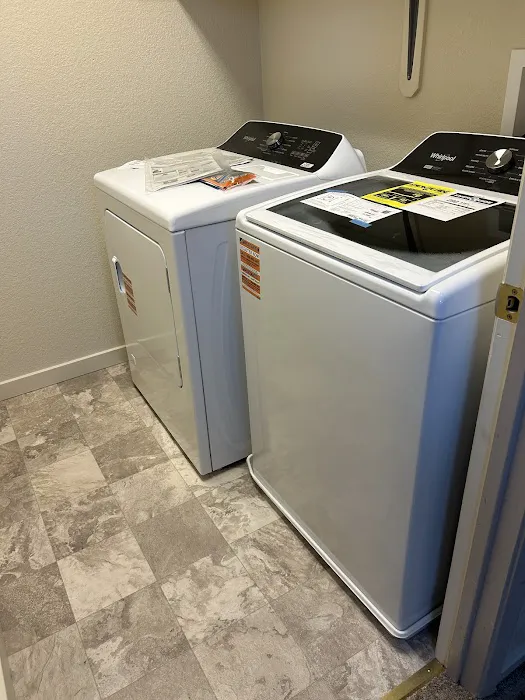 Eagle Construction Picture 10