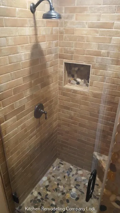 Schatz Construction & Restoration Picture 1