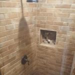 Schatz Construction & Restoration