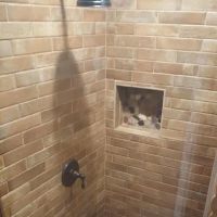 Schatz Construction & Restoration ico