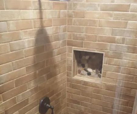 Schatz Construction & Restoration