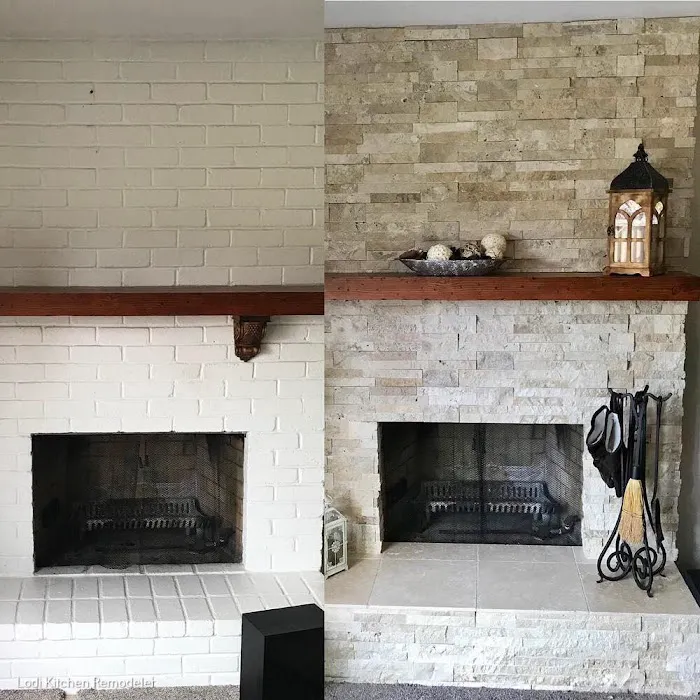 Schatz Construction & Restoration Picture 10