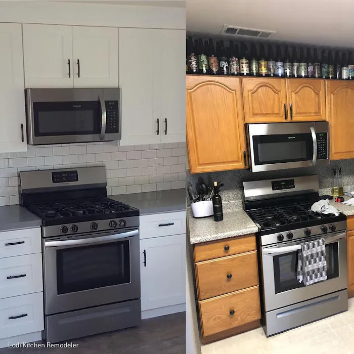 Schatz Construction & Restoration Picture 3