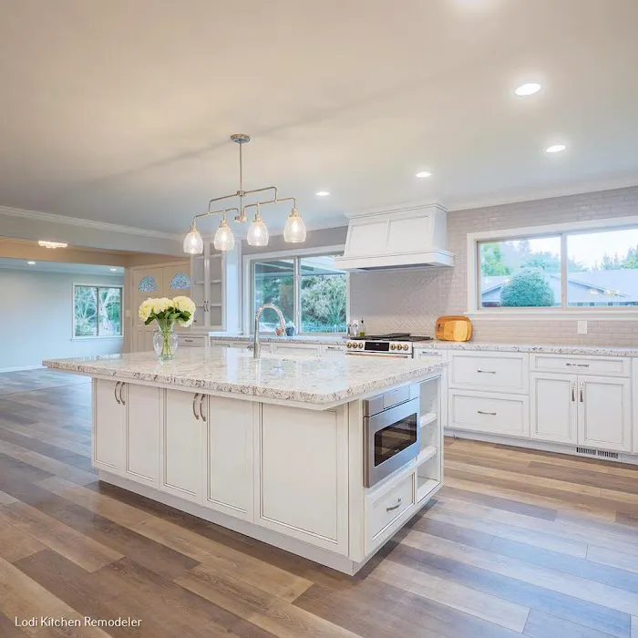 Schatz Construction & Restoration Picture 7