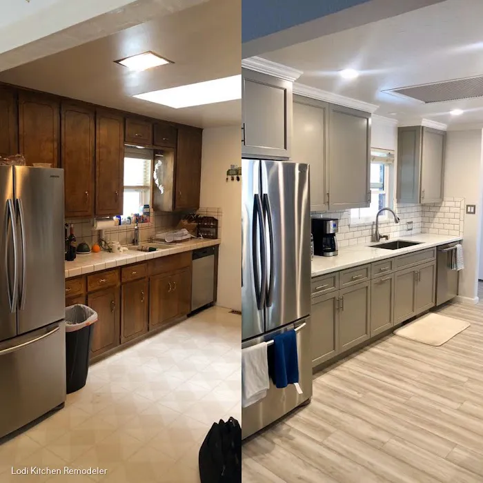 Schatz Construction & Restoration Picture 8