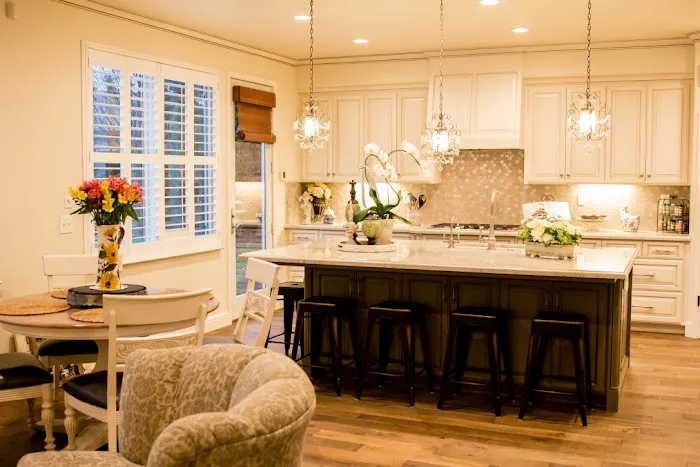 Schatz Construction & Restoration Picture 9