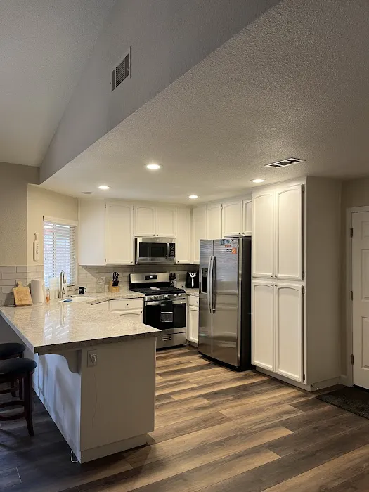 Schatz Construction & Restoration Picture 2