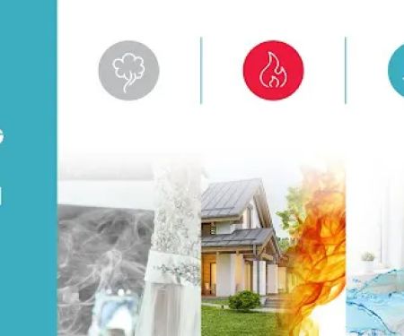 Brightleaf Textile Restoration