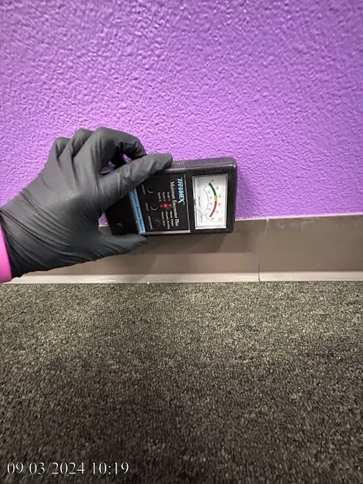 SERVPRO of Elk Grove Picture 8