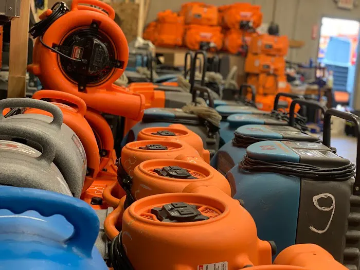 Reactic Restoration Picture 5