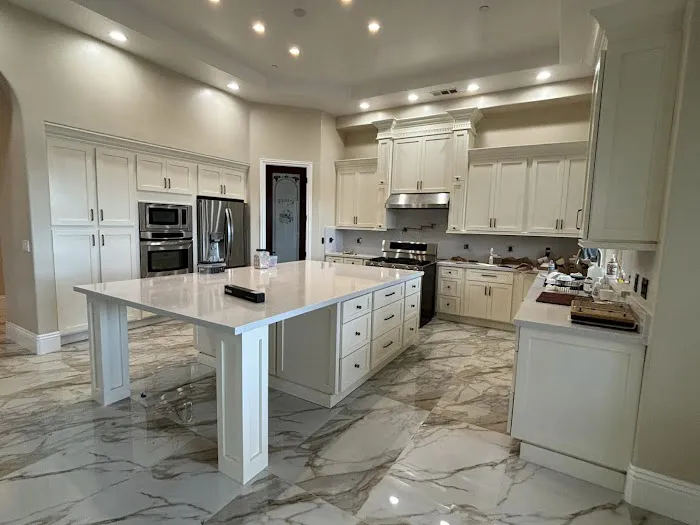 PuroClean of Southeast Sacramento Picture 2