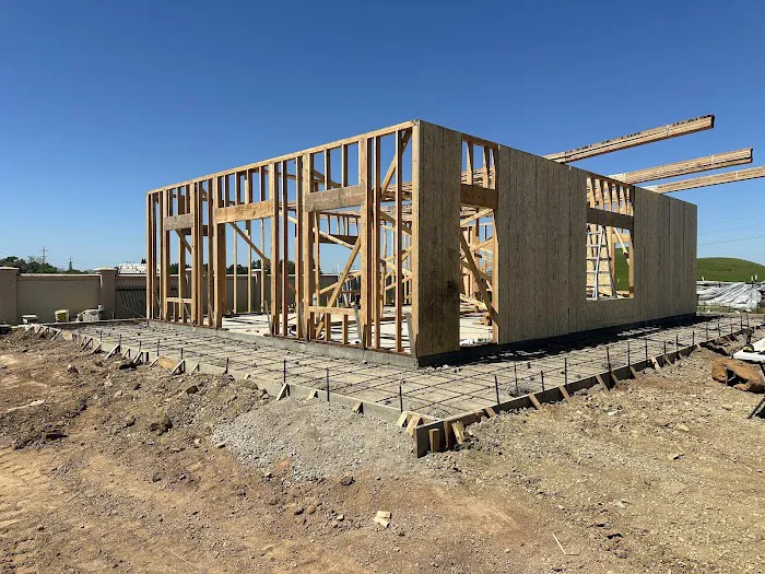 PuroClean of Southeast Sacramento Picture 3