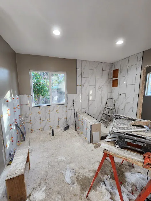 PuroClean of Southeast Sacramento Picture 1