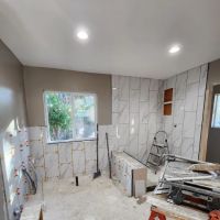 PuroClean of Southeast Sacramento ico