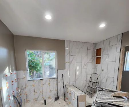 PuroClean of Southeast Sacramento