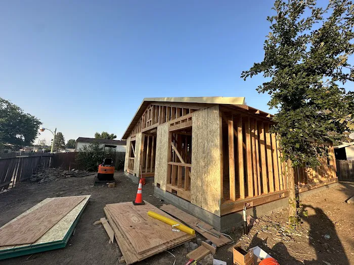 PuroClean of Southeast Sacramento Picture 5