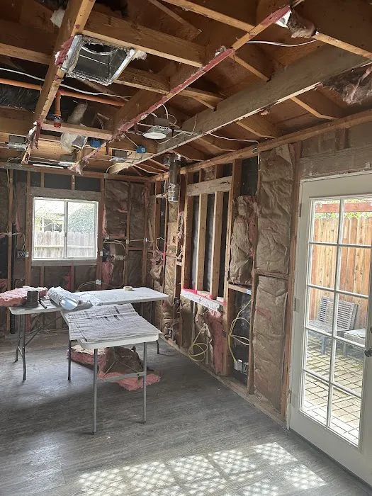 PuroClean of Southeast Sacramento Picture 9