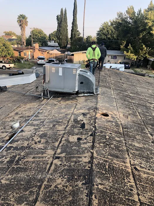 PuroClean of Southeast Sacramento Picture 6