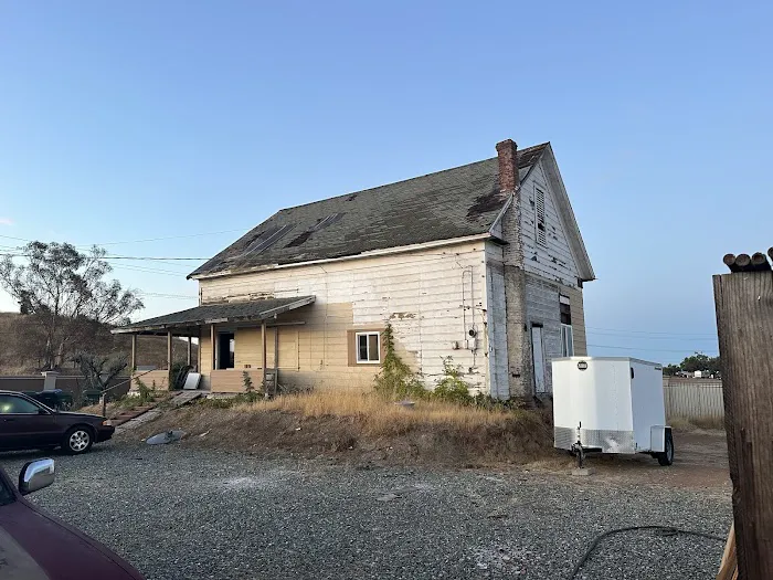 PuroClean of Southeast Sacramento Picture 4