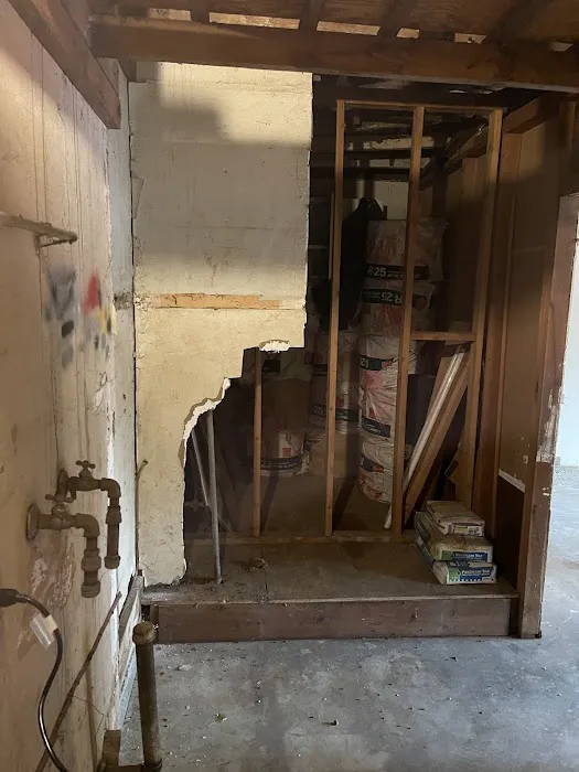 PuroClean of Southeast Sacramento Picture 7