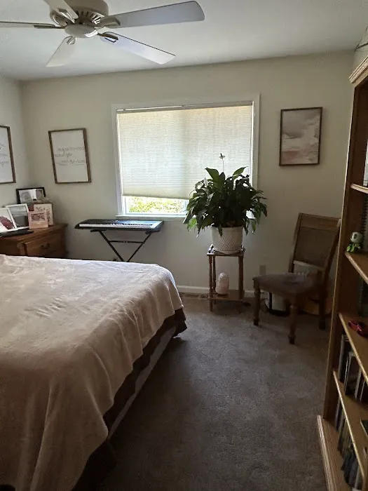 COIT Cleaning and Restoration Picture 1