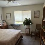 COIT Cleaning and Restoration