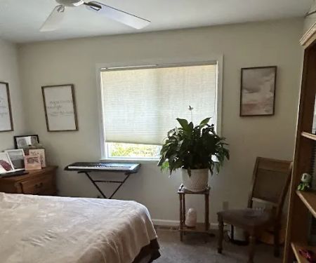 COIT Cleaning and Restoration