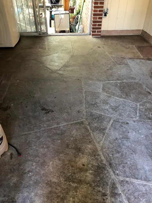 COIT Cleaning and Restoration Picture 7