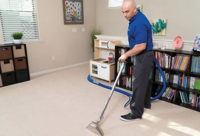 COIT Cleaning and Restoration Picture 10