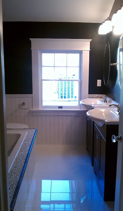 Restoration Resources by Fetter Picture 8