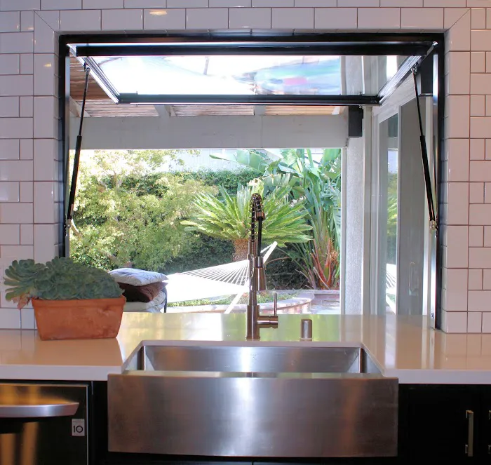 Restoration Resources by Fetter Picture 1