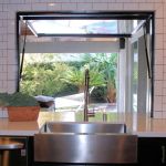 Restoration Resources by Fetter